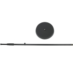 genelec-8000403-floor-stand-mic-stand203