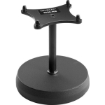 genelec-8000406-short-table-stand-17-cm201