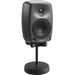 genelec-8000406-short-table-stand-17-cm202
