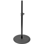 genelec-8000409b-floor-stand-9501430-mm201