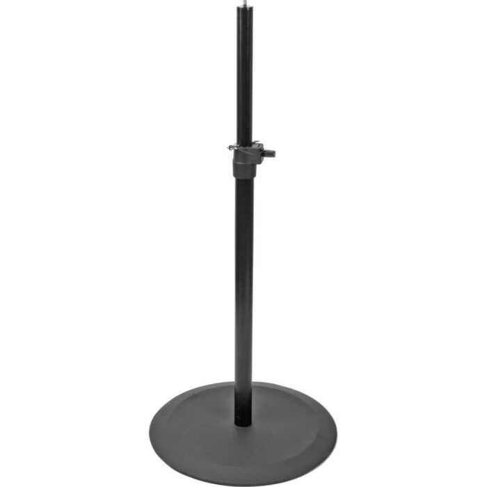 genelec-8000409b-floor-stand-9501430-mm201