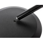 genelec-8000409b-floor-stand-9501430-mm203
