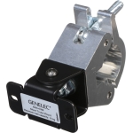 genelec-8000416b-short-truss-mount-with-clamp201