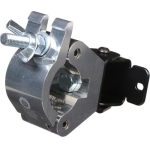 genelec-8000416b-short-truss-mount-with-clamp202
