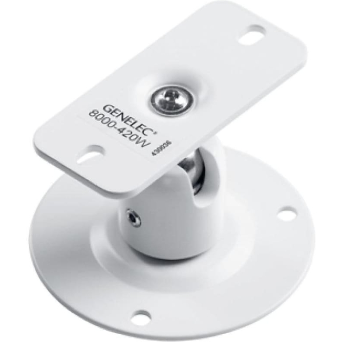 genelec-8000420cw-short-wall-mount-white202