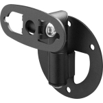 genelec-8000422b-wall-mount-with-tplate-black201