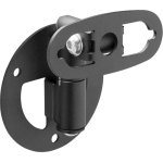 genelec-8000422b-wall-mount-with-tplate-black202