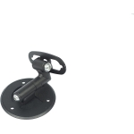genelec-8000422b-wall-mount-with-tplate-black203