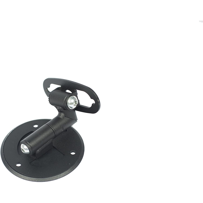 genelec-8000422b-wall-mount-with-tplate-black203