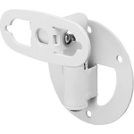genelec-8000422w-wall-mount-with-tplate-white201
