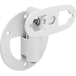 genelec-8000422w-wall-mount-with-tplate-white202