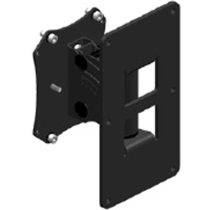 genelec-8000424b-wall-mount-for-8260201