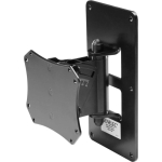 genelec-8000424b-wall-mount-for-8260202