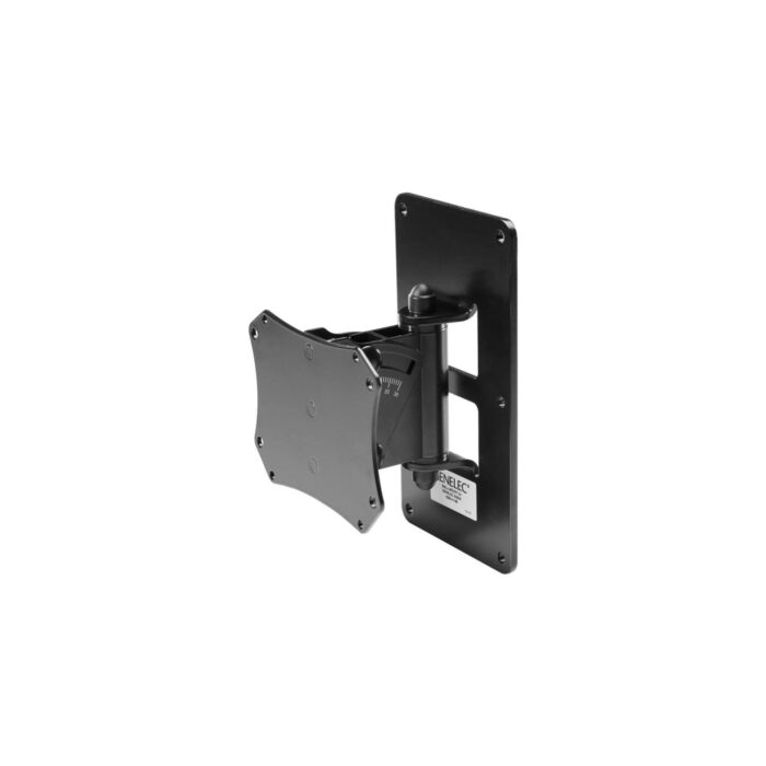 genelec-8000424b-wall-mount-for-8260202