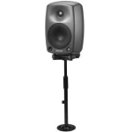 genelec-8000425b-adjustable-height-table-stand-301527-mm202