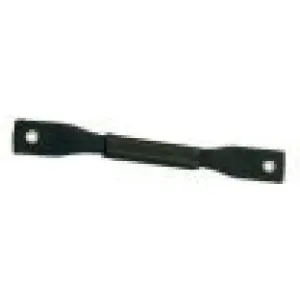 Genelec 8000-430 Monitor Carrying Strap with Screws
