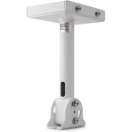 genelec-8000436w-short-ceiling-mount-white201