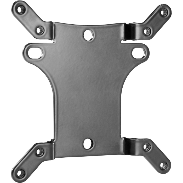 genelec-8000437b-vesa-adapter-75100-mm201
