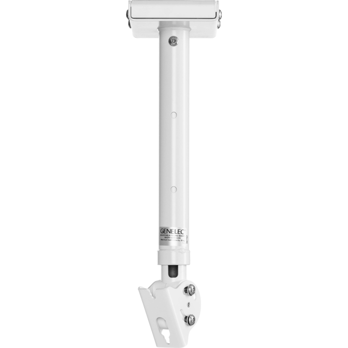 genelec-8000442w-short-adjustable-ceiling-mount-white-scaled-1