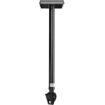 genelec-8000444b-long-adjustable-ceiling-mount-black201