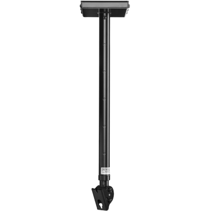 genelec-8000444b-long-adjustable-ceiling-mount-black201