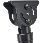 genelec-8000444b-long-adjustable-ceiling-mount-black202