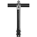 genelec-8000446b-truss-mount-kit-adjustable-length-black201