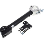 genelec-8000446b-truss-mount-kit-adjustable-length-black202