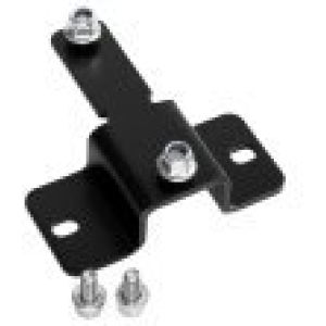 Genelec T-Adapter Plate 8000-454B