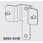 genelec-8000454b-tadapter-plate202