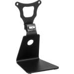 genelec-8010320b-table-stand-lshape-for-8010-black201