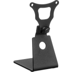 genelec-8010320b-table-stand-lshape-for-8010-black202