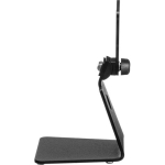genelec-8010320b-table-stand-lshape-for-8010-black203
