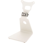 genelec-8010320w-table-stand-lshape-for-8010-white201