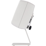 genelec-8010320w-table-stand-lshape-for-8010-white202