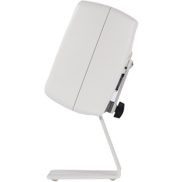 genelec-8010320w-table-stand-lshape-for-8010-white202