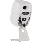 genelec-8010320w-table-stand-lshape-for-8010-white203