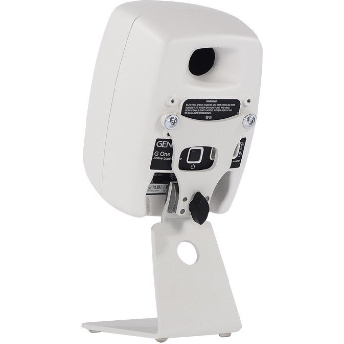 genelec-8010320w-table-stand-lshape-for-8010-white203