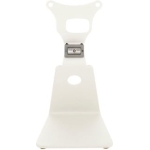 genelec-8010320w-table-stand-lshape-for-8010-white204