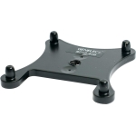 genelec-8010408-stand-plate-for-8010-isopod-black201
