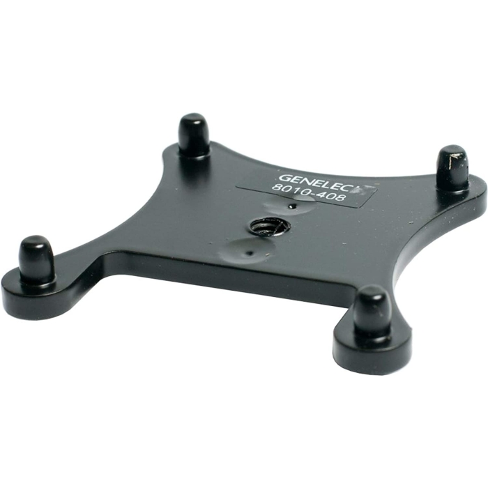 genelec-8010408-stand-plate-for-8010-isopod-black201