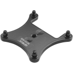 genelec-8010408-stand-plate-for-8010-isopod-black202