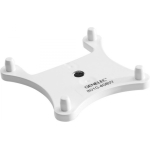 genelec-8010408w-stand-plate-for-8010-isopod-white201