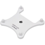 genelec-8010408w-stand-plate-for-8010-isopod-white202