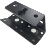 genelec-8010410b-wall-mount-bracket-black201