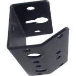 genelec-8010410b-wall-mount-bracket-black202
