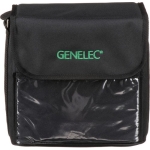genelec-8010424-soft-carrying-bag-for-two-pcs-8010201