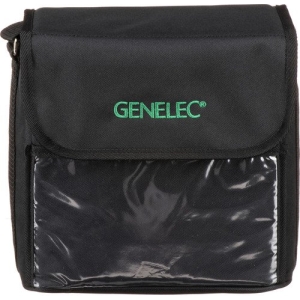 Genelec 8010 Soft Carrying Bag for Two 8010 Speakers