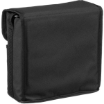 genelec-8010424-soft-carrying-bag-for-two-pcs-8010202