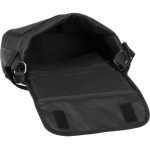 genelec-8010424-soft-carrying-bag-for-two-pcs-8010203